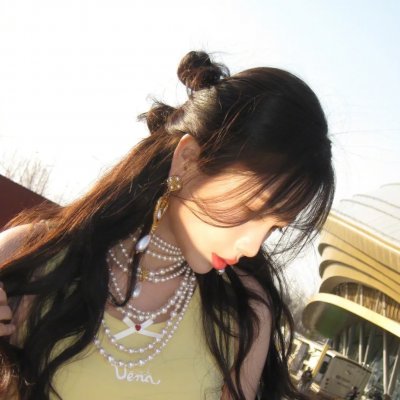 总裁上司竟是闪婚对象(误入婚途)