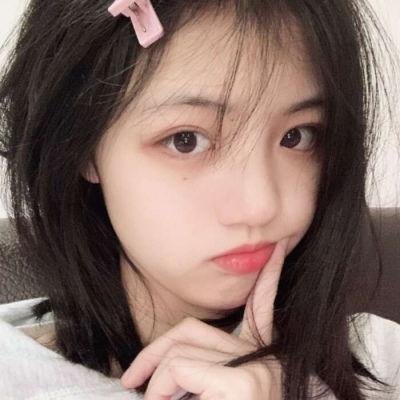 预知感能海报