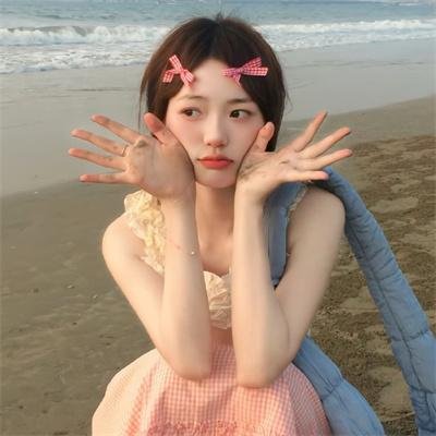 双世异闻录海报