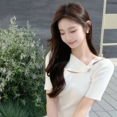 我真不是养龙人