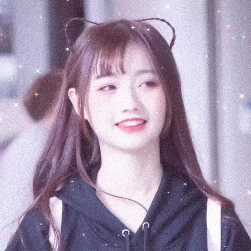 悔婚当天我悟了无情道