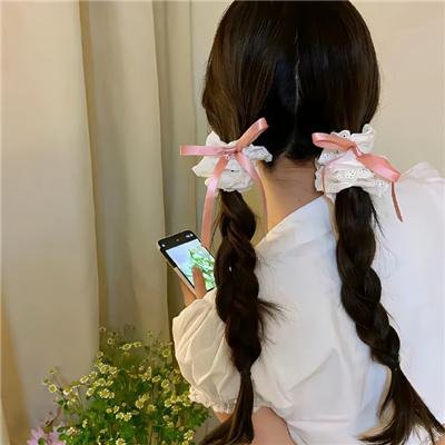 晚安，好运海报