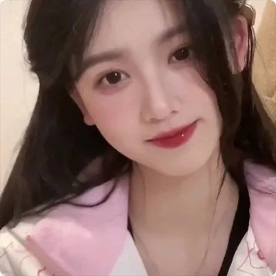 鱼：毛骨悚然的蠕动