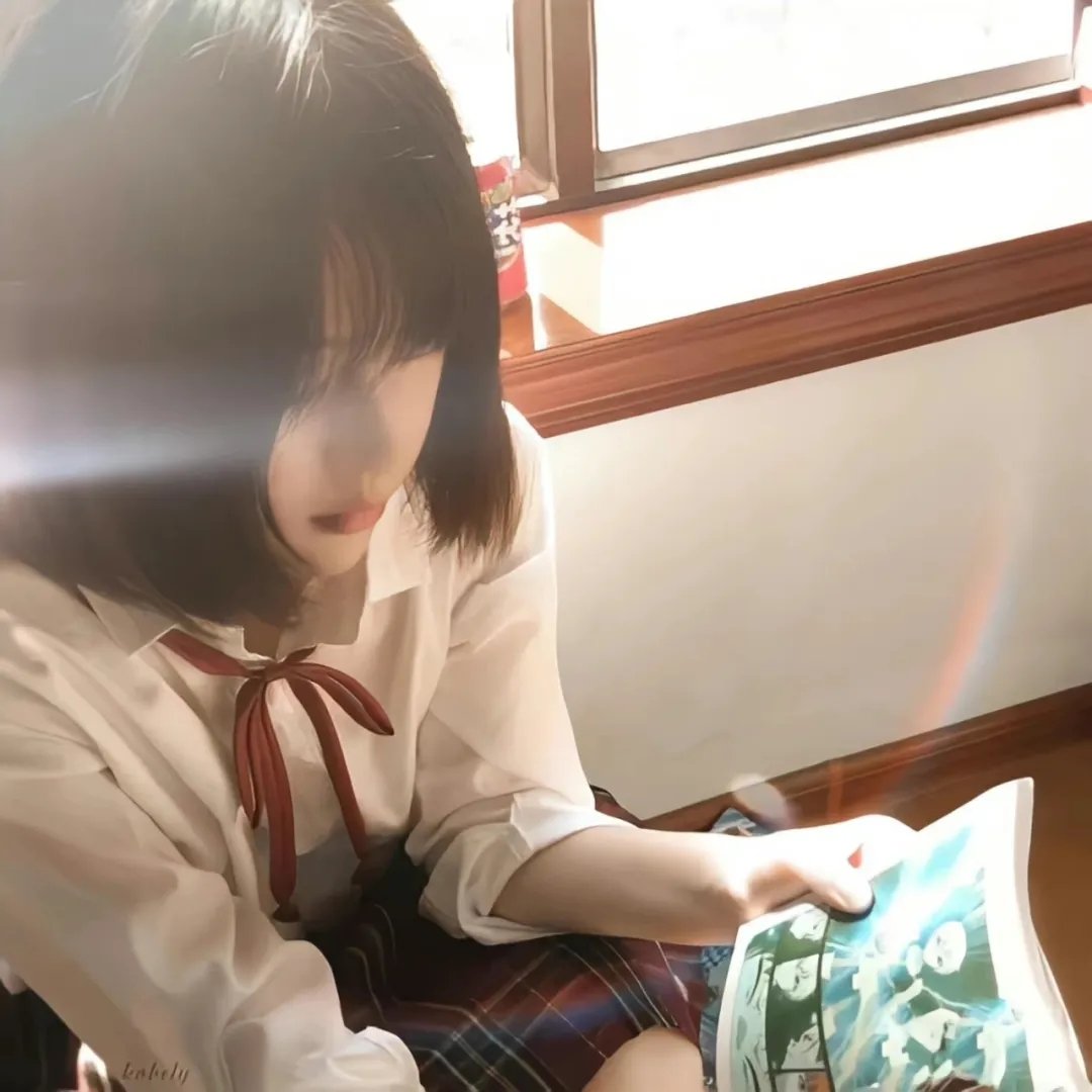 热辣滚烫的妈咪