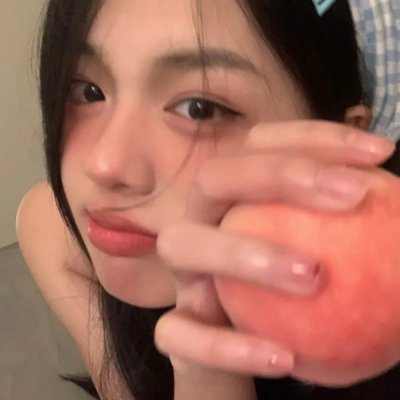 禁断动画 24海报