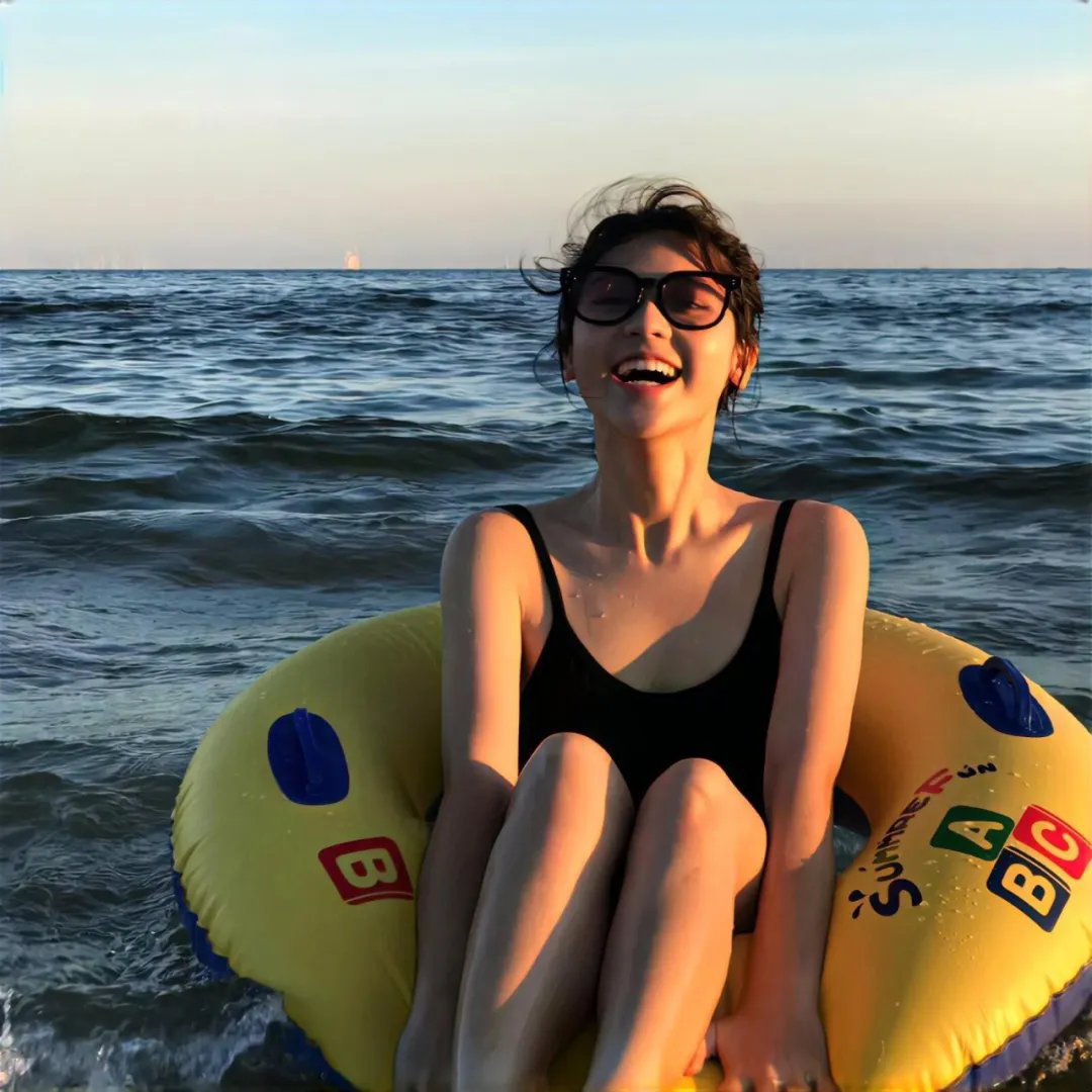 飞出个未来第四季