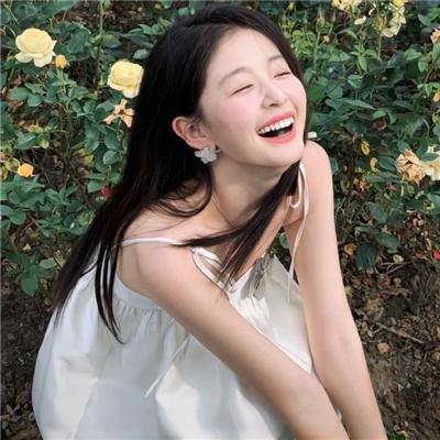 瑞德莉·琼斯：博物馆守护者第四季