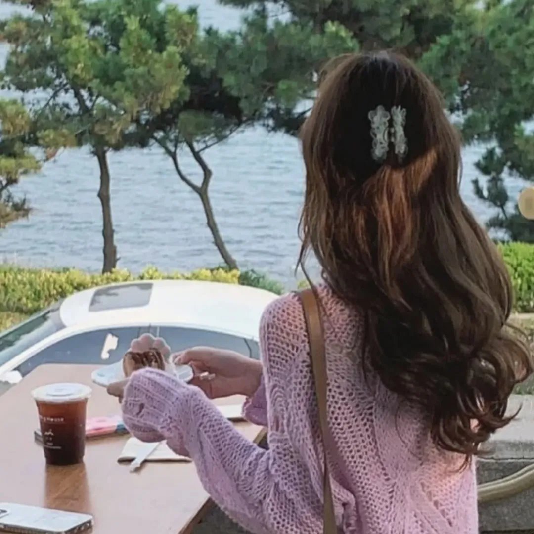 新机动战记高达W 无尽的华尔兹