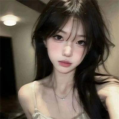 甜心2021海报