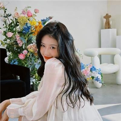 我靠宠妻实现财富自由